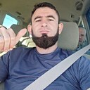 А Может, 36 лет