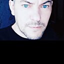 Вадим, 35 лет