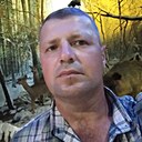 Андрей, 45 лет