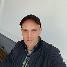 Фотография мужчины Aleks, 40 лет из г. Черновцы