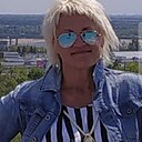 Марина, 55 лет