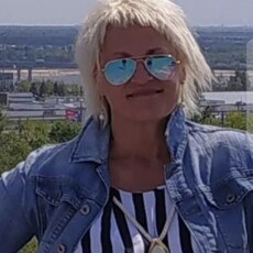 Фотография девушки Марина, 55 лет из г. Ступино