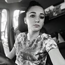 Любовь, 34 года