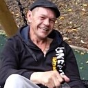 Алексей, 46 лет