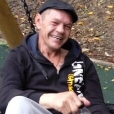 Фотография мужчины Алексей, 46 лет из г. Приморско-Ахтарск