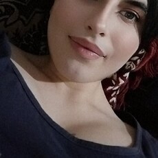 Фотография девушки Нурика, 23 года из г. Буйнакск