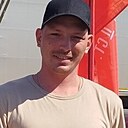 Витëк, 33 года