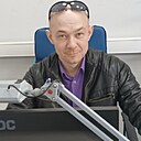 Константин, 34 года