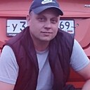 Ник, 45 лет
