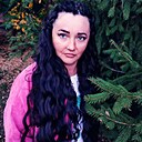 Наталья, 36 лет