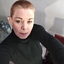 Лилия, 46 лет