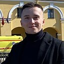 Денис, 27 лет