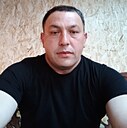 Xojakbar, 43 года