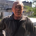 Александр, 64 года