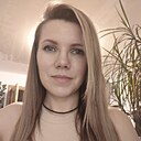 Ольга, 42 года
