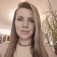 Фотография девушки Ольга, 42 года из г. Ступино