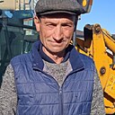 Юрий, 52 года