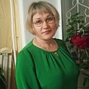 Светлана, 50 лет