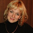 Елена, 37 лет