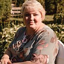 Ирина, 49 лет