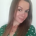 Татьяна, 34 года