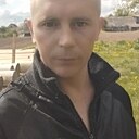 Дмитрий, 32 года