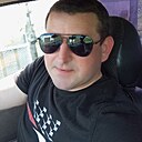 Вячеслав, 44 года