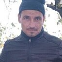 Денис, 34 года