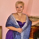 Таня, 44 года