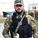Магомед, 29 лет
