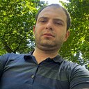 Богдан, 32 года