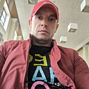 Алексей, 34 года