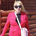 Ирина, 60 лет