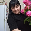 Олеся, 40 лет
