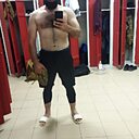 Олег, 35 лет