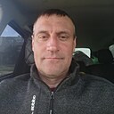 Егор, 43 года