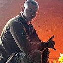 Александр, 22 года