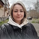 Светлана, 46 лет