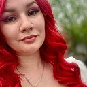 Keit, 34 года
