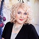 Александра, 36 лет