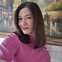 Анютка, 41 год