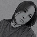 Лена, 24 года