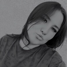 Фотография девушки Лена, 24 года из г. Крыловская
