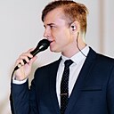 Artem, 41 год