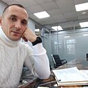 Вячеслав, 40 лет