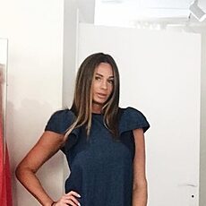 Фотография девушки Карина, 51 год из г. Краснодар