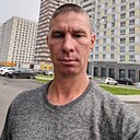 Александр, 42 года