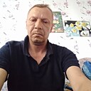 Алексей, 47 лет