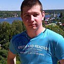 Саша, 40 лет