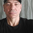 Макс, 45 лет
